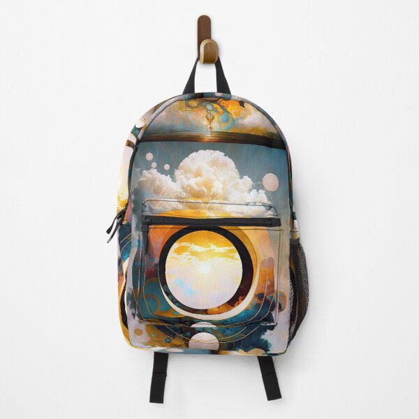 Item preview, PLanetarium 2 designed and sold by BOYWANDER67.