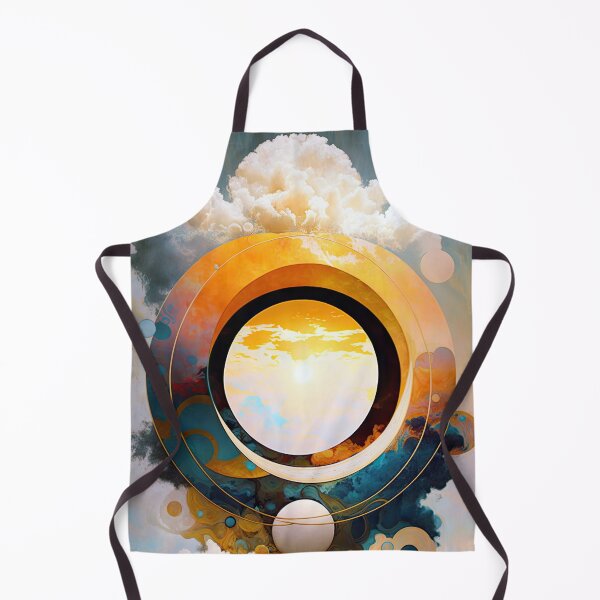 Item preview, PLanetarium 2 designed and sold by BOYWANDER67.
