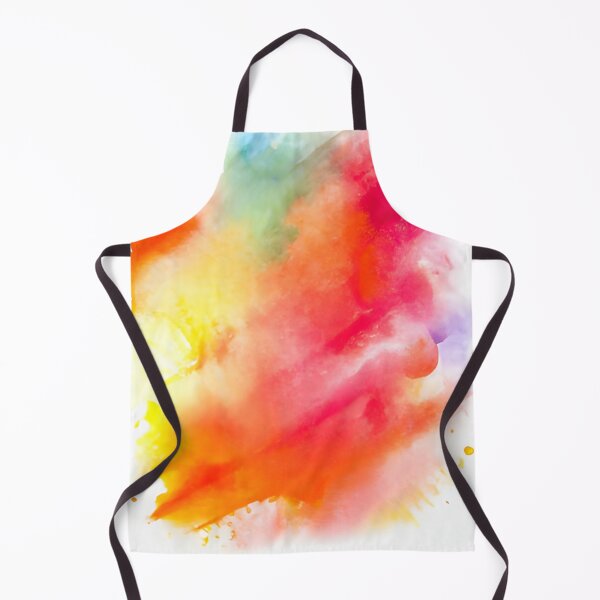 Item preview, Creating Stunning Watercolor Backgrounds designed and sold by brandway.