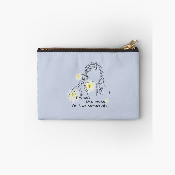 Item preview, I'm not the muse. I'm the somebody designed and sold by Pinu92.