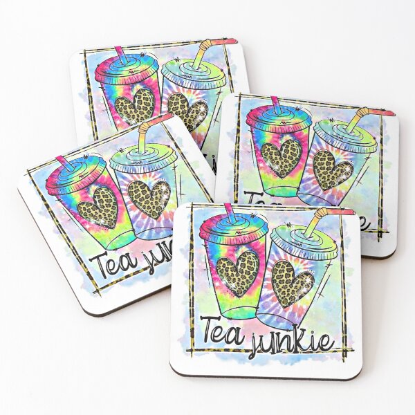 Item preview, Tea lover  designed and sold by djee00.