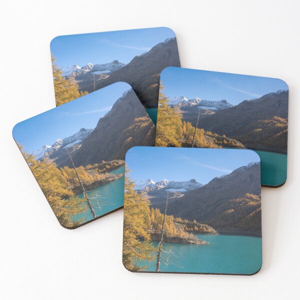 Item preview, place moulin designed and sold by paolo amiotti.