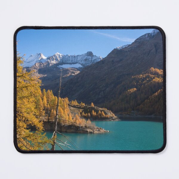 Item preview, place moulin designed and sold by paolo amiotti.