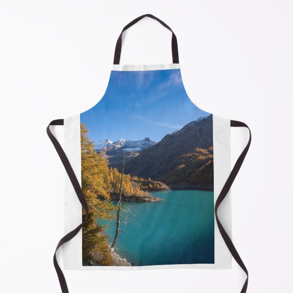 Item preview, place moulin designed and sold by paolo amiotti.