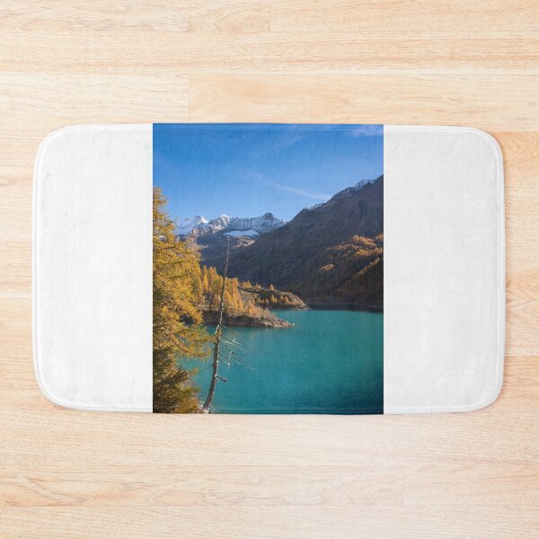 Item preview, place moulin designed and sold by paolo amiotti.