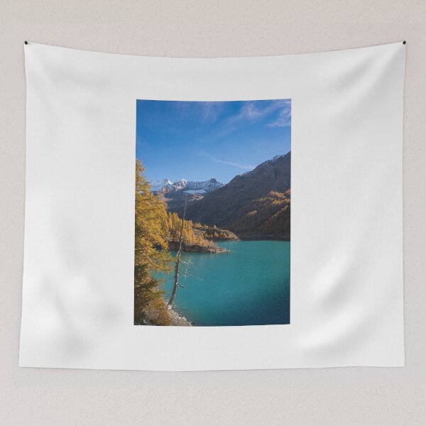 Item preview, place moulin designed and sold by paolo amiotti.