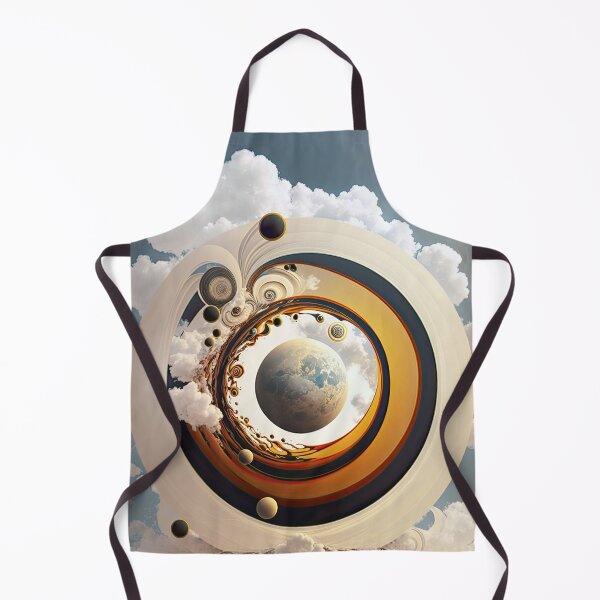 Item preview, Cosmic Face designed and sold by BOYWANDER67.