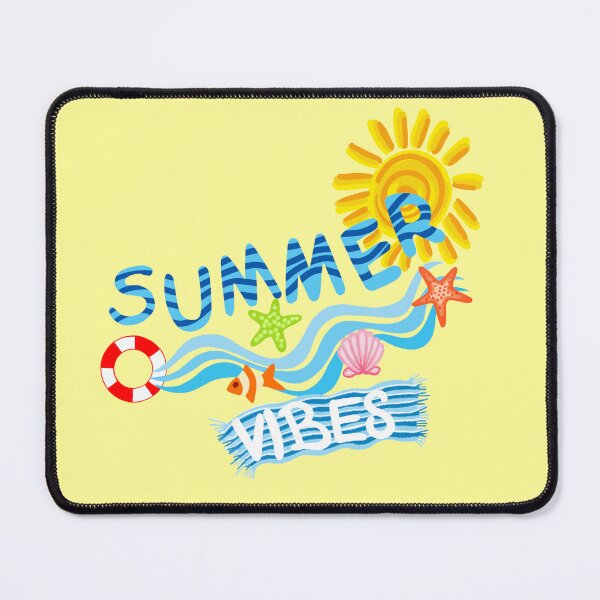 Item preview, summer vibes 2 designed and sold by Art-Istin-See.
