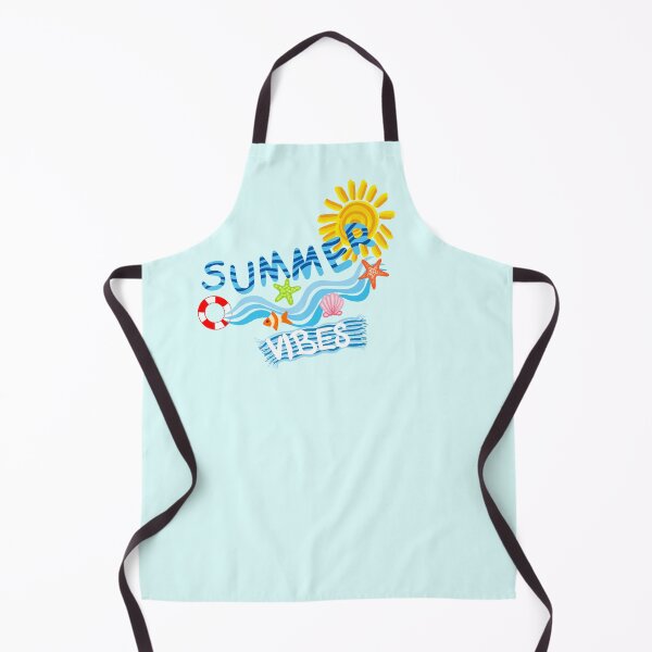 Item preview, summer vibes 2 designed and sold by Art-Istin-See.