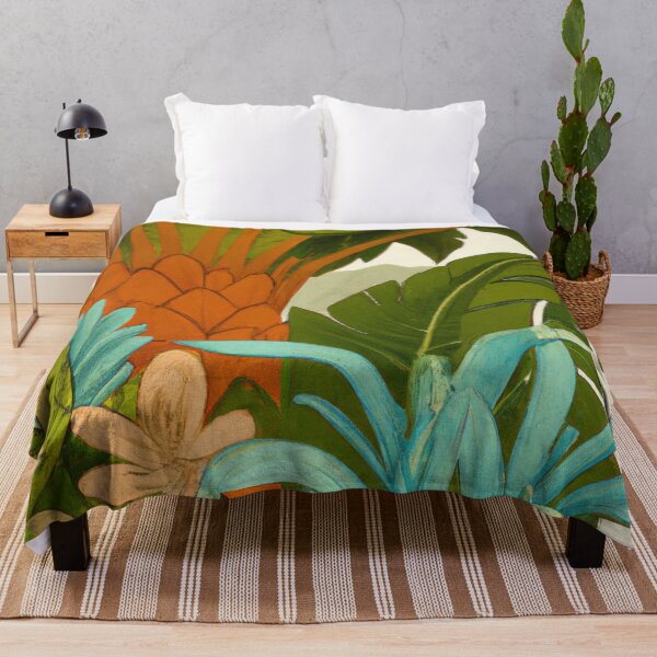 Item preview, Ai-Generated, Aromatic Floral designed and sold by ArtPrintsAi.