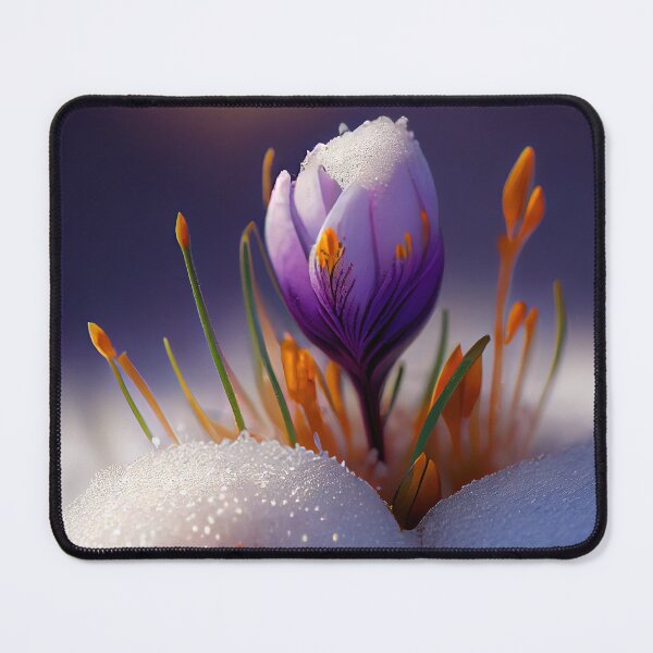 Item preview, Spring Awakening designed and sold by FireScreen.