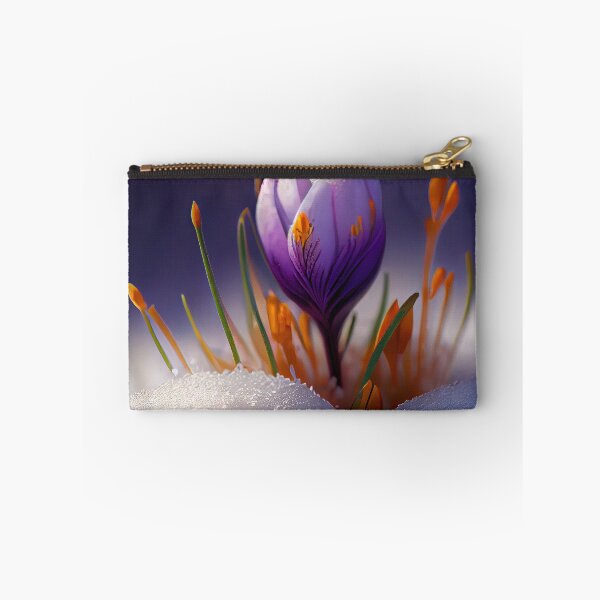 Item preview, Spring Awakening designed and sold by FireScreen.