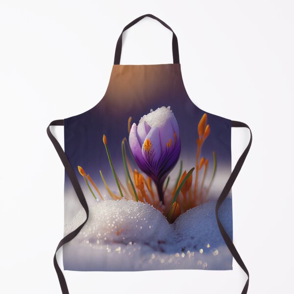 Item preview, Spring Awakening designed and sold by FireScreen.