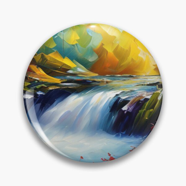 Item preview,   Sun Rays designed and sold by HOMEDESIGNPRINT.