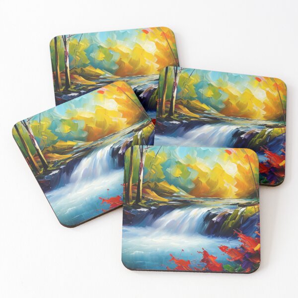 Item preview,   Sun Rays designed and sold by HOMEDESIGNPRINT.