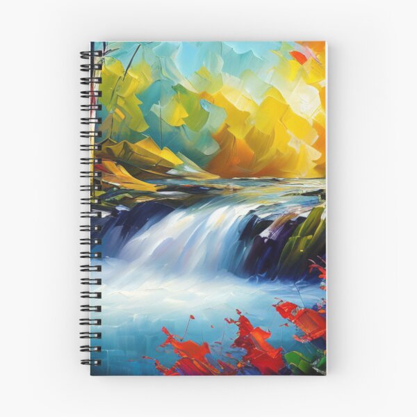 Item preview,   Sun Rays designed and sold by HOMEDESIGNPRINT.