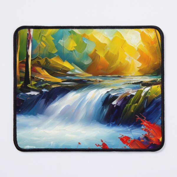 Item preview, Sun Rays designed and sold by HOMEDESIGNPRINT.