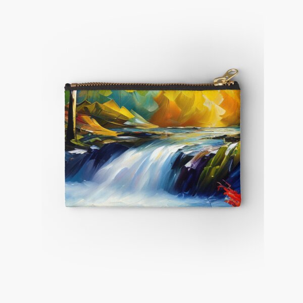 Item preview,   Sun Rays designed and sold by HOMEDESIGNPRINT.