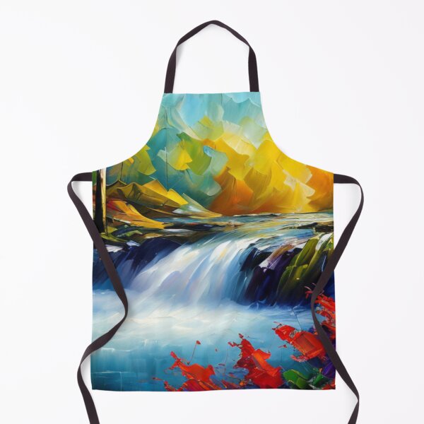 Item preview, Sun Rays designed and sold by HOMEDESIGNPRINT.