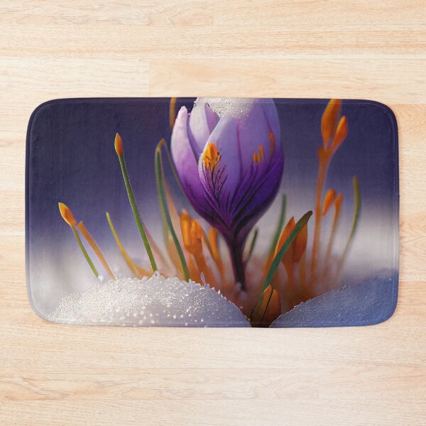Item preview, Spring Awakening designed and sold by FireScreen.