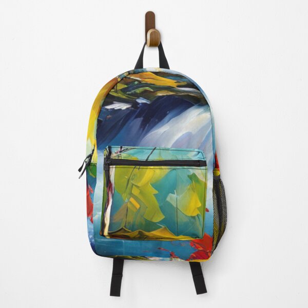 Item preview, Sun Rays designed and sold by HOMEDESIGNPRINT.