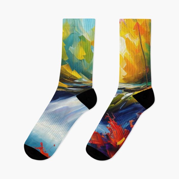 Item preview,   Sun Rays designed and sold by HOMEDESIGNPRINT.