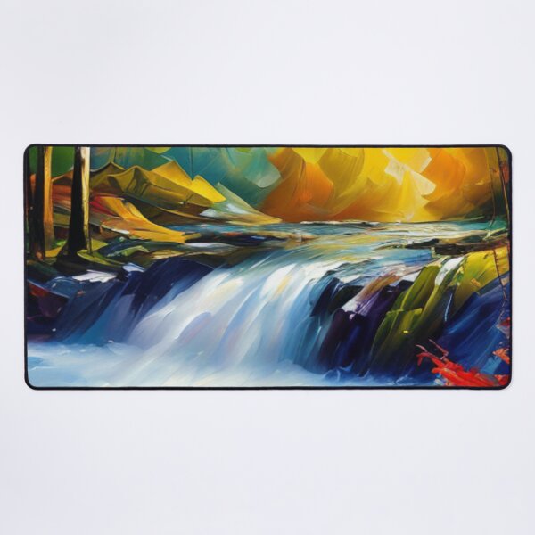 Item preview, Sun Rays designed and sold by HOMEDESIGNPRINT.