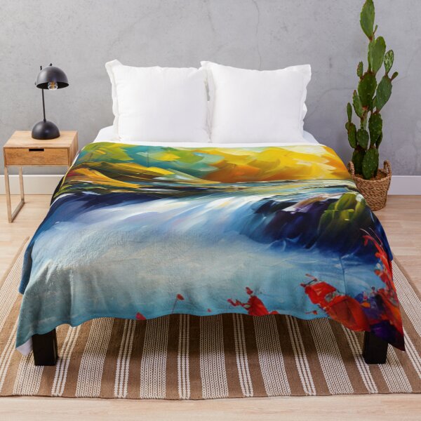 Item preview,   Sun Rays designed and sold by HOMEDESIGNPRINT.