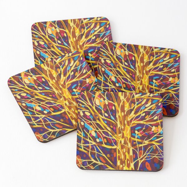 Item preview, Radiance designed and sold by Megan JL Evans Art.