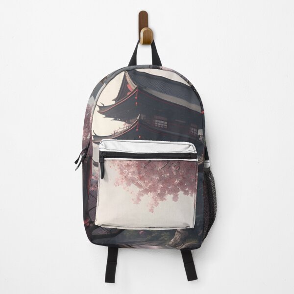 Item preview, Ancient Japan designed and sold by Marcelo Vieira.