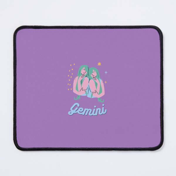 Item preview, Gemini designed and sold by Maggie Deese.