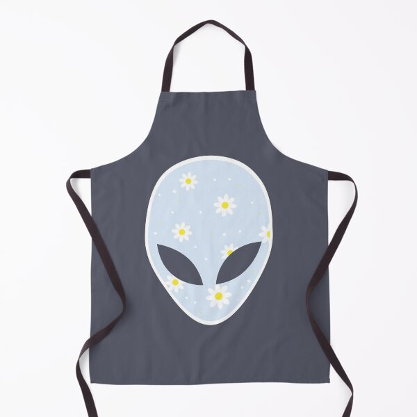 Item preview, Flower aliens designed and sold by Bms1996.