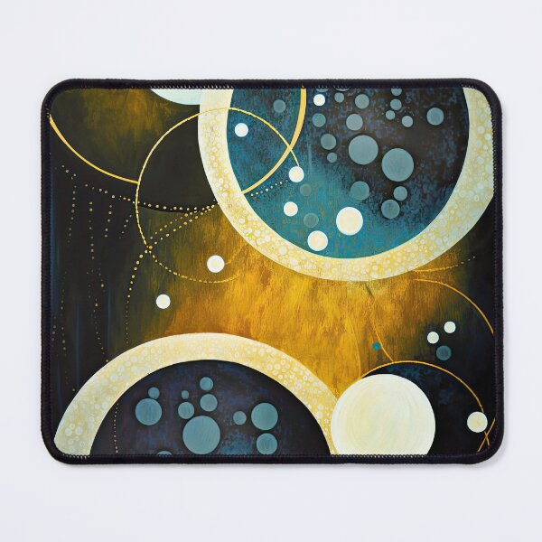 Item preview, Norwegian Yin Yang  designed and sold by BOYWANDER67.