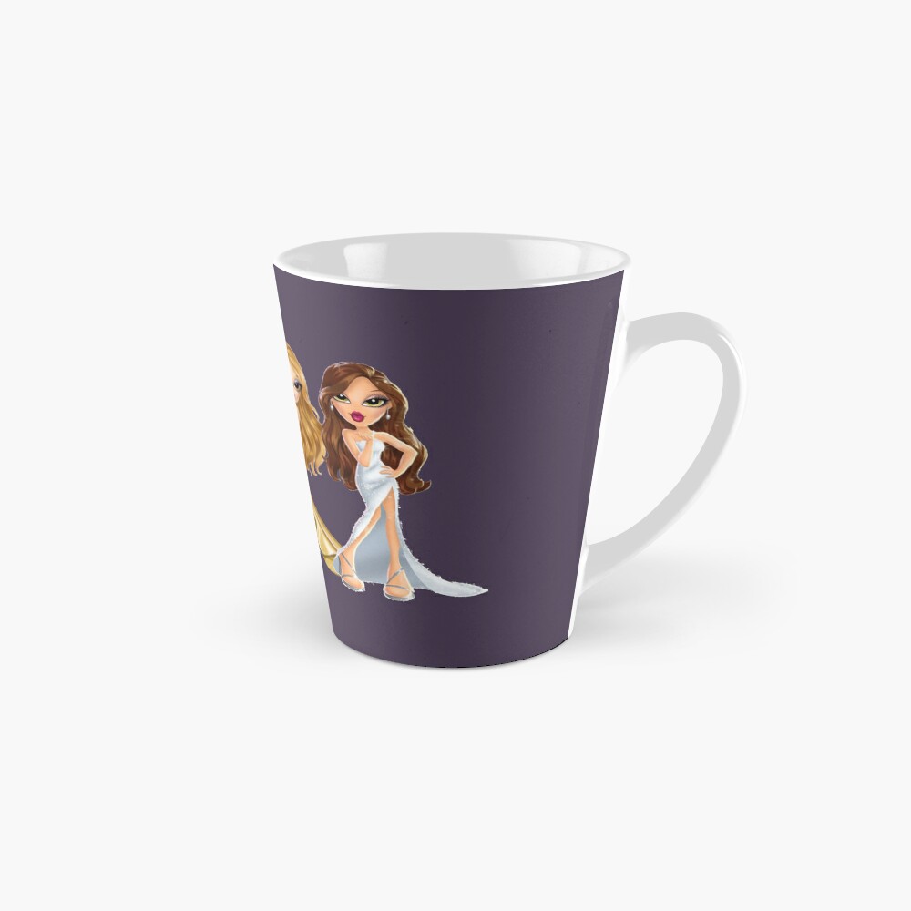 https://ih1.redbubble.net/image.4850685449.1358/mug,tall,x1000,right-pad,1000x1000,f8f8f8.jpg