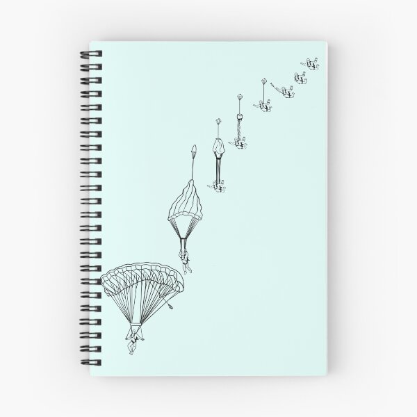 Item preview, Yeahhhh designed and sold by Danisaudola.