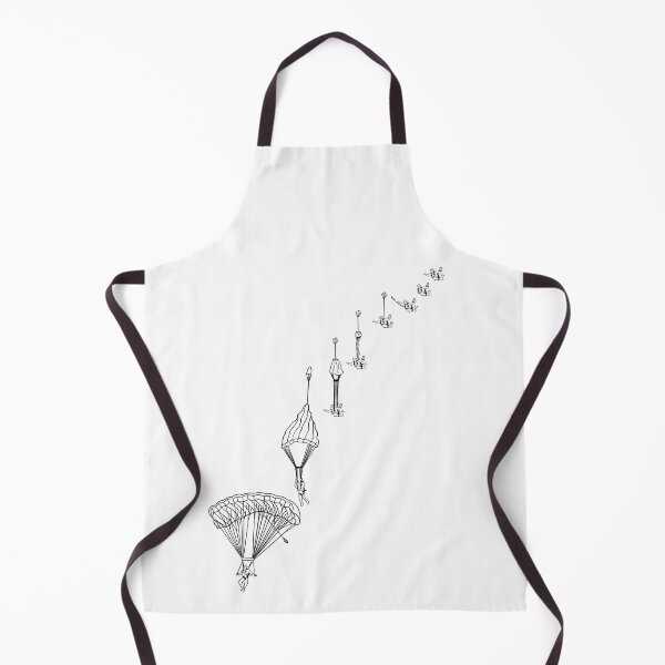 Item preview, Yeahhhh designed and sold by Danisaudola.