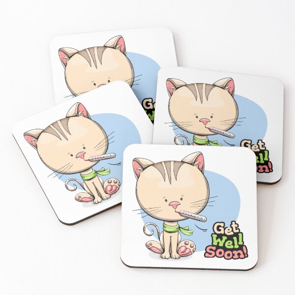 Item preview, Hydro Decals designed and sold by SilverOrGold.