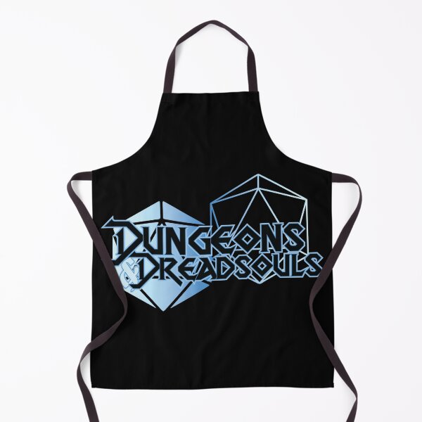 Item preview, Dungeons & Dreadsouls Force designed and sold by kattaylordesign.