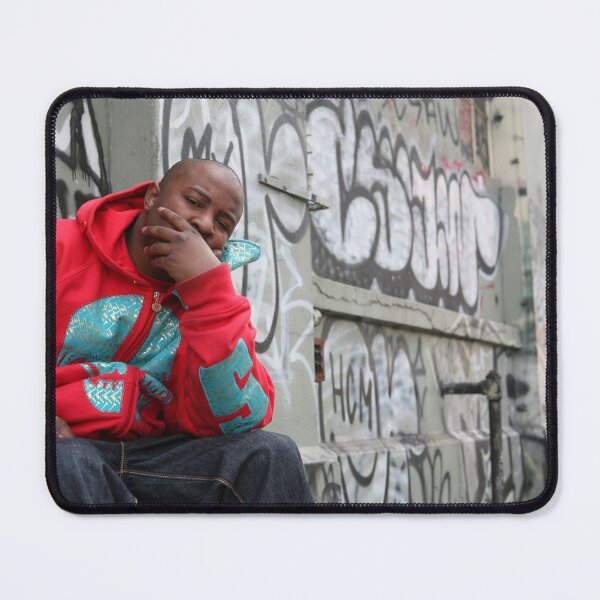 Item preview, The Jack 8 designed and sold by jjcphotography.