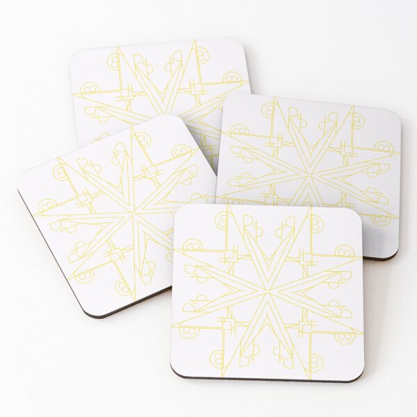 Item preview, sigil: miracles happen every day designed and sold by AngelikaFree.