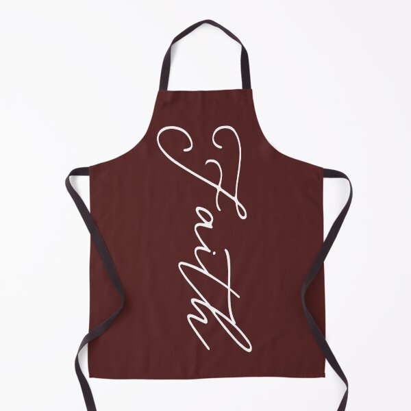 Item preview, Faith designed and sold by Wolffe-Art.