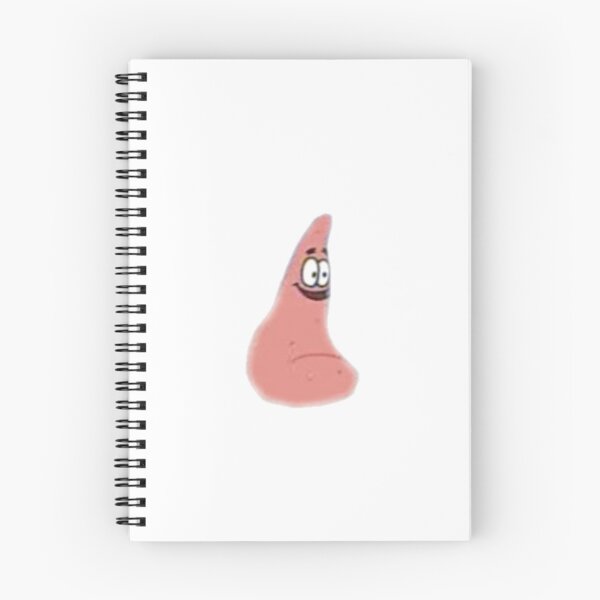 Item preview, Bean Patrick designed and sold by MissSardonyx.