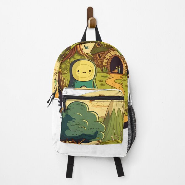 Item preview, Adventure designed and sold by Marcelo Vieira.