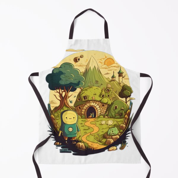 Item preview, Adventure designed and sold by Marcelo Vieira.