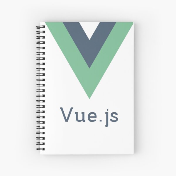 Item preview, Vue. js designed and sold by likescurving.