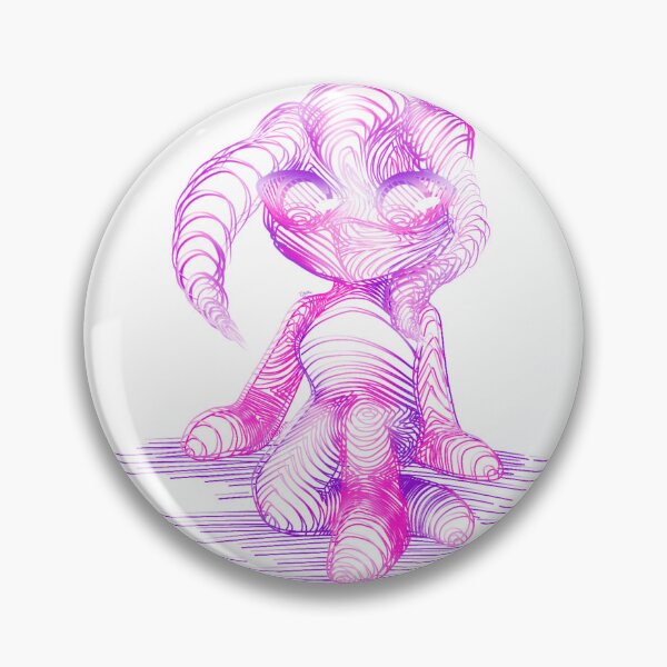Item preview, Outlined designed and sold by Tizissa.
