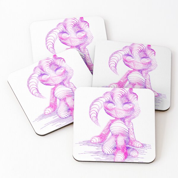 Item preview, Outlined designed and sold by Tizissa.