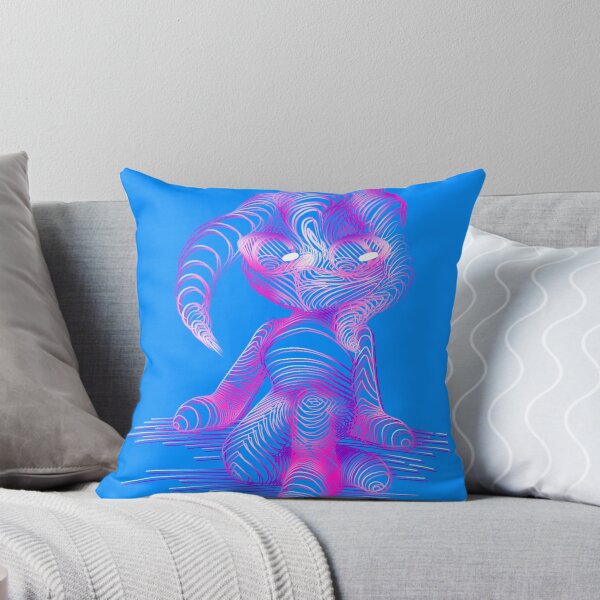 Item preview, Outlined designed and sold by Tizissa.