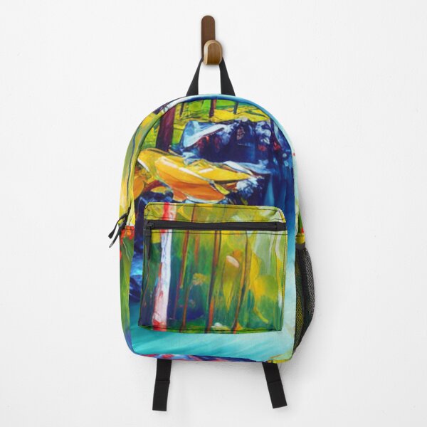 Item preview, Waterfall designed and sold by HOMEDESIGNPRINT.