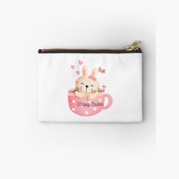 Item preview, Happy EASTER - bunny designed and sold by JAGCARGO.
